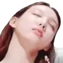 NayeonDead