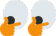:thonk_eyes: