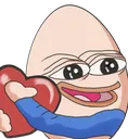 egg_heart