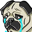 sk1llSAD