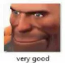 very_good