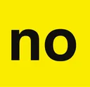 no