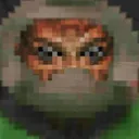 angrydoom angrydoom