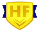 :helpforce: