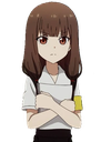 lymRule