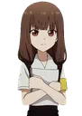 :lymRule: