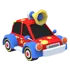 ClownCar