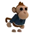 BusinessMonkey