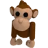 Monkey Monkey