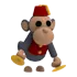 ToyMonkey