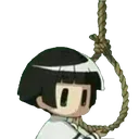 hang