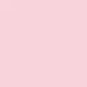 large_Poly_LightPink_7422u_14715