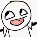 yanechegoneznay Discord Emoji