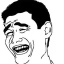 hahahahahahahaah Discord Emoji