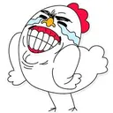 hahahakurica Discord Emoji