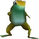 GETNAENAE GETNAENAE