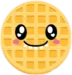 waffle1
