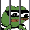 pepejail