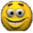 sanox_happy sanox_happy