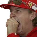 kimiyawn kimiyawn