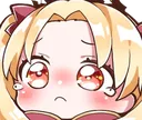 EreshCry EreshCry