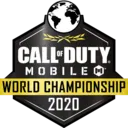 codm_championship