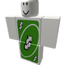 roblox_reverse_bot Discord emoji