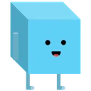 CUBE6
