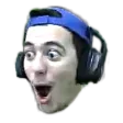 soldierbrPOG