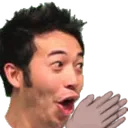 pogclap