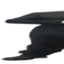 FalconStance1