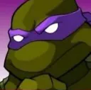 thinkingboi