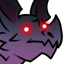 RiftLaserLeft