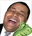 Rich