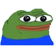 peepoBlink