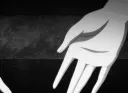 handhold2
