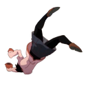 ougidrop Discord emoji