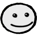 stickolas