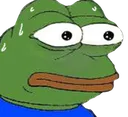 monkaS