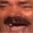 KEKW
