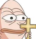 egg_cross