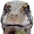 UtahStare