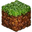 minecraft Discord Emoji