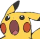 pikachuwoahh