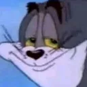 smugtom smugtom