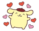 purin_in_love