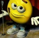 bruh