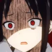 kaguNani