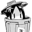 kaguHide