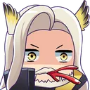 HellagurCoughStatic HellagurCoughStatic